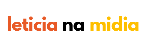 cropped leticia 1.png